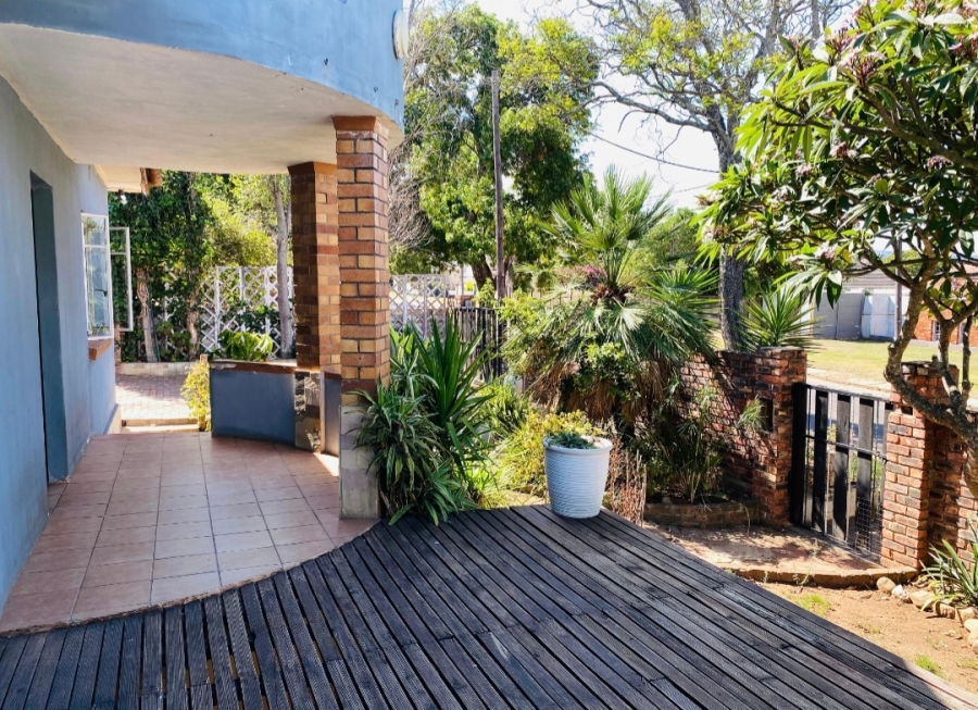 3 Bedroom Property for Sale in Penford Eastern Cape